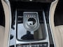 Jaguar XF 2.0 Navigatie Leer NL auto Stuur en stoel verwarming voor