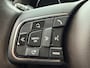 Jaguar XF 2.0 Navigatie Leer NL auto Stuur en stoel verwarming voor