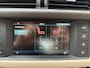 Jaguar XF 2.0 Navigatie Leer NL auto Stuur en stoel verwarming voor