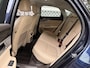 Jaguar XF 2.0 Navigatie Leer NL auto Stuur en stoel verwarming voor