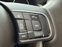 Jaguar XF 2.0 Navigatie Leer NL auto Stuur en stoel verwarming voor