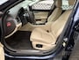 Jaguar XF 2.0 Navigatie Leer NL auto Stuur en stoel verwarming voor