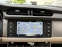 Jaguar XF 2.0 Navigatie Leer NL auto Stuur en stoel verwarming voor