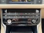 Jaguar XF 2.0 Navigatie Leer NL auto Stuur en stoel verwarming voor