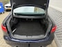 Jaguar XF 2.0 Navigatie Leer NL auto Stuur en stoel verwarming voor