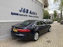 Jaguar XF 2.0 Navigatie Leer NL auto Stuur en stoel verwarming voor