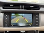 Jaguar XF 2.0 Navigatie Leer NL auto Stuur en stoel verwarming voor