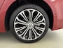 Toyota Corolla Touring Sports 2.0 Hybrid Style | Blind Spot Monitor | Stoel/Stuur-verwarming |