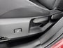 Toyota Corolla Touring Sports 2.0 Hybrid Style | Blind Spot Monitor | Stoel/Stuur-verwarming |