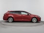 Toyota Corolla Touring Sports 2.0 Hybrid Style | Blind Spot Monitor | Stoel/Stuur-verwarming |