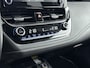 Toyota Corolla Touring Sports 2.0 Hybrid Style | Blind Spot Monitor | Stoel/Stuur-verwarming |
