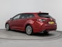 Toyota Corolla Touring Sports 2.0 Hybrid Style | Blind Spot Monitor | Stoel/Stuur-verwarming |