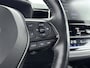 Toyota Corolla Touring Sports 2.0 Hybrid Style | Blind Spot Monitor | Stoel/Stuur-verwarming |