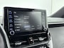 Toyota Corolla Touring Sports 2.0 Hybrid Style | Blind Spot Monitor | Stoel/Stuur-verwarming |
