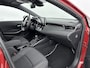Toyota Corolla Touring Sports 2.0 Hybrid Style | Blind Spot Monitor | Stoel/Stuur-verwarming |