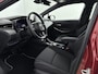 Toyota Corolla Touring Sports 2.0 Hybrid Style | Blind Spot Monitor | Stoel/Stuur-verwarming |