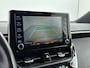 Toyota Corolla Touring Sports 2.0 Hybrid Style | Blind Spot Monitor | Stoel/Stuur-verwarming |
