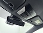 Toyota Corolla Touring Sports 2.0 Hybrid Style | Blind Spot Monitor | Stoel/Stuur-verwarming |