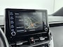 Toyota Corolla Touring Sports 2.0 Hybrid Style | Blind Spot Monitor | Stoel/Stuur-verwarming |
