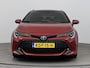Toyota Corolla Touring Sports 2.0 Hybrid Style | Blind Spot Monitor | Stoel/Stuur-verwarming |