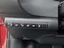 Toyota Corolla Touring Sports 2.0 Hybrid Style | Blind Spot Monitor | Stoel/Stuur-verwarming |