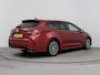 Toyota Corolla Touring Sports 2.0 Hybrid Style | Blind Spot Monitor | Stoel/Stuur-verwarming |