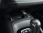 Toyota Corolla Touring Sports 2.0 Hybrid Style | Blind Spot Monitor | Stoel/Stuur-verwarming |