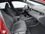 Toyota Corolla Touring Sports 2.0 Hybrid Style | Blind Spot Monitor | Stoel/Stuur-verwarming |