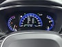 Toyota Corolla Touring Sports 2.0 Hybrid Style | Blind Spot Monitor | Stoel/Stuur-verwarming |
