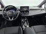 Toyota Corolla Touring Sports 2.0 Hybrid Style | Blind Spot Monitor | Stoel/Stuur-verwarming |