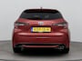 Toyota Corolla Touring Sports 2.0 Hybrid Style | Blind Spot Monitor | Stoel/Stuur-verwarming |