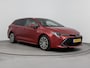 Toyota Corolla Touring Sports 2.0 Hybrid Style | Blind Spot Monitor | Stoel/Stuur-verwarming |