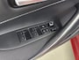 Toyota Corolla Touring Sports 2.0 Hybrid Style | Blind Spot Monitor | Stoel/Stuur-verwarming |