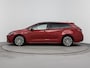 Toyota Corolla Touring Sports 2.0 Hybrid Style | Blind Spot Monitor | Stoel/Stuur-verwarming |