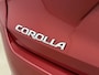 Toyota Corolla Touring Sports 2.0 Hybrid Style | Blind Spot Monitor | Stoel/Stuur-verwarming |