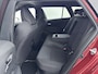 Toyota Corolla Touring Sports 2.0 Hybrid Style | Blind Spot Monitor | Stoel/Stuur-verwarming |