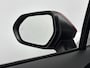 Toyota Corolla Touring Sports 2.0 Hybrid Style | Blind Spot Monitor | Stoel/Stuur-verwarming |