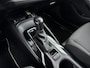 Toyota Corolla Touring Sports 2.0 Hybrid Style | Blind Spot Monitor | Stoel/Stuur-verwarming |