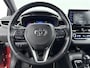 Toyota Corolla Touring Sports 2.0 Hybrid Style | Blind Spot Monitor | Stoel/Stuur-verwarming |