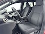 Toyota Corolla Touring Sports 2.0 Hybrid Style | Blind Spot Monitor | Stoel/Stuur-verwarming |