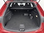 Toyota Corolla Touring Sports 2.0 Hybrid Style | Blind Spot Monitor | Stoel/Stuur-verwarming |