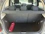Mitsubishi Space Star 1.0 Intense | Airco + 5-drs + Clima Nu € 3.975,-!!!