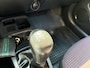 Mitsubishi Space Star 1.0 Intense | Airco + 5-drs + Clima Nu € 3.975,-!!!