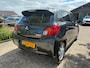 Mitsubishi Space Star 1.0 Intense | Airco + 5-drs + Clima Nu € 3.975,-!!!
