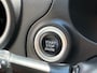 Mitsubishi Space Star 1.0 Intense | Airco + 5-drs + Clima Nu € 3.975,-!!!