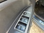 Mitsubishi Space Star 1.0 Intense | Airco + 5-drs + Clima Nu € 3.975,-!!!