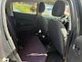 Mitsubishi Space Star 1.0 Intense | Airco + 5-drs + Clima Nu € 3.975,-!!!