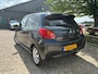 Mitsubishi Space Star 1.0 Intense | Airco + 5-drs + Clima Nu € 3.975,-!!!