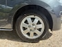 Mitsubishi Space Star 1.0 Intense | Airco + 5-drs + Clima Nu € 3.975,-!!!