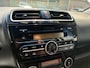 Mitsubishi Space Star 1.0 Intense | Airco + 5-drs + Clima Nu € 3.975,-!!!